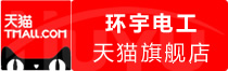 ⭐高权重的
zfb耐用号
怎么买到纯手工号